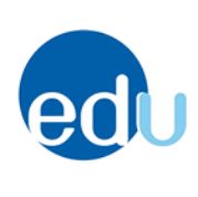EducazioneUnità - Education for Unity